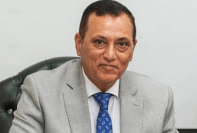 عمرو عبد الوهاب