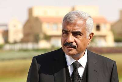 هشام طلعت مصطفي