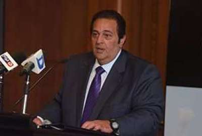 ناصر عبد اللطيف 