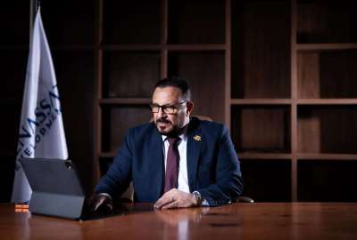 محمد البتساني