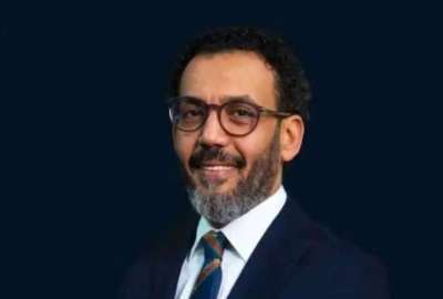 حسن نصر