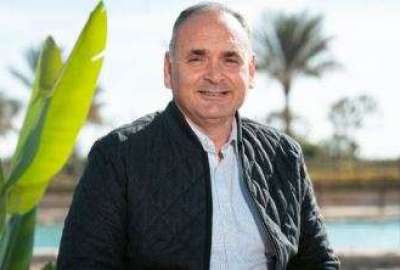 أمين سراج