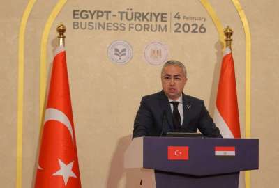 محمد الجوسقى