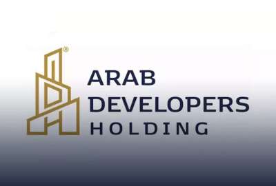 المطورون العرب