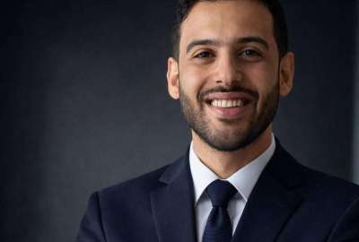 باهر عبد العزيز