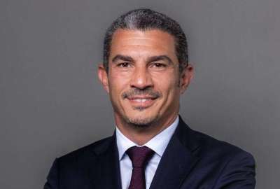 أحمد الحلواني