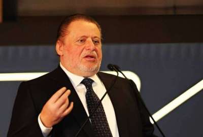 حسن عبد الله