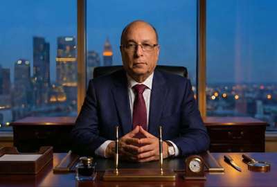 عصام الدين مصطفى