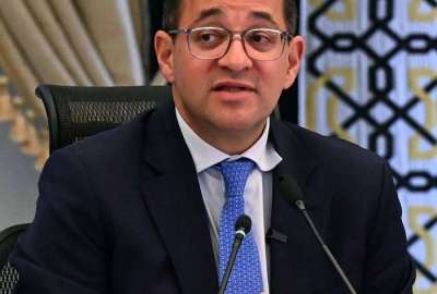 أحمد كوجك