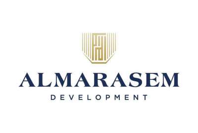 المراسم للتطوير العمراني 