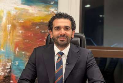 كريم عابدين