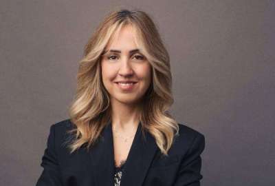 ملاك البابا