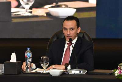 عبد الخالق إبراهيم