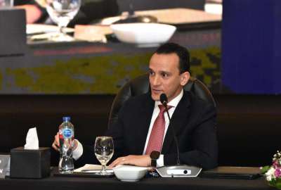 عبد الخالق إبراهيم