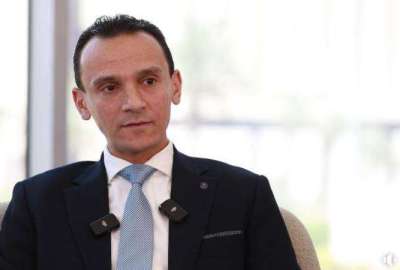 عبد الخالق إبراهيم