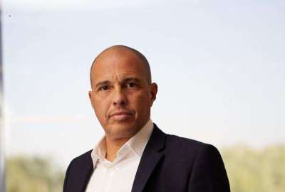 طارق عبد الرحمن