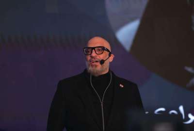 أحمد البطراوي