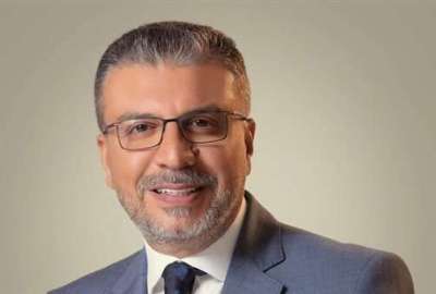 عمرو الليثي