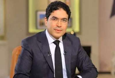 ضياء الدين داود