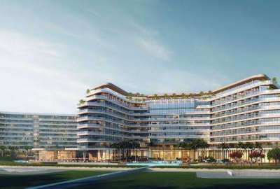 فيرمونت صن كابيتال