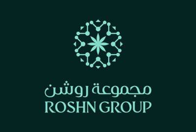 مجموعة روشن