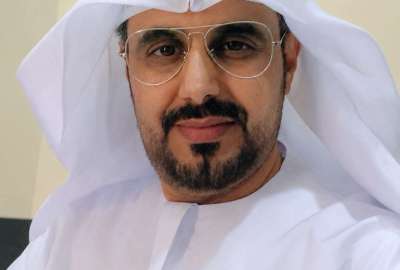 صناع المحتوي ناصر الخليفي