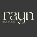 Rayn Developments