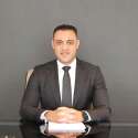 أحمد أهاب
