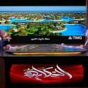هشام طلعت في برنامج الحكاية