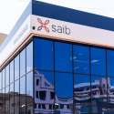 saib
