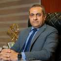 خالد عباس