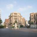 صور وسط البلد