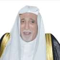 حسن الشربتلي