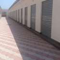 محلات تجارية