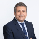 م طارق شكري