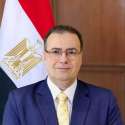 حاتم نبيل