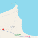 رأس الحكمة