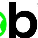 روين