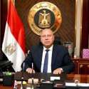 فريق كامل الوزير