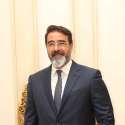 عمر درة