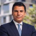 أيمن عامر