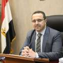 وليد عباس