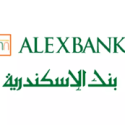 بنك الإسكندرية