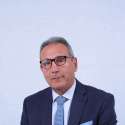 محمد الاتربي