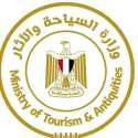 وزارة السياحة والآثار