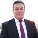 د مصطفي منير