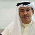 محمد العبار