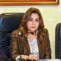 منال عوض