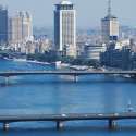 مصر 