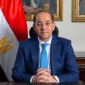 أحمد كوجك وزير المالية